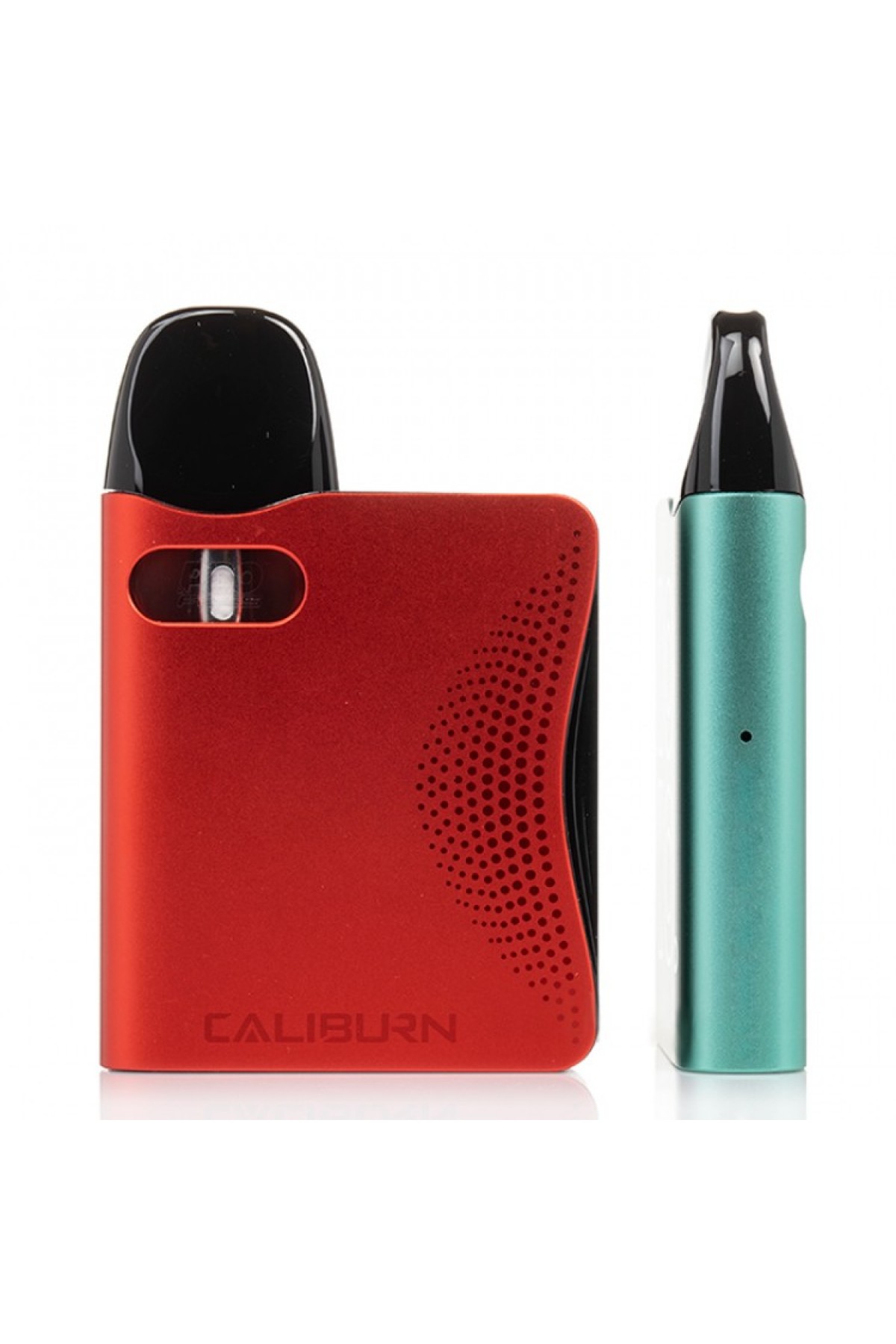 Uwell Caliburn AK3 13W Pod Sistem