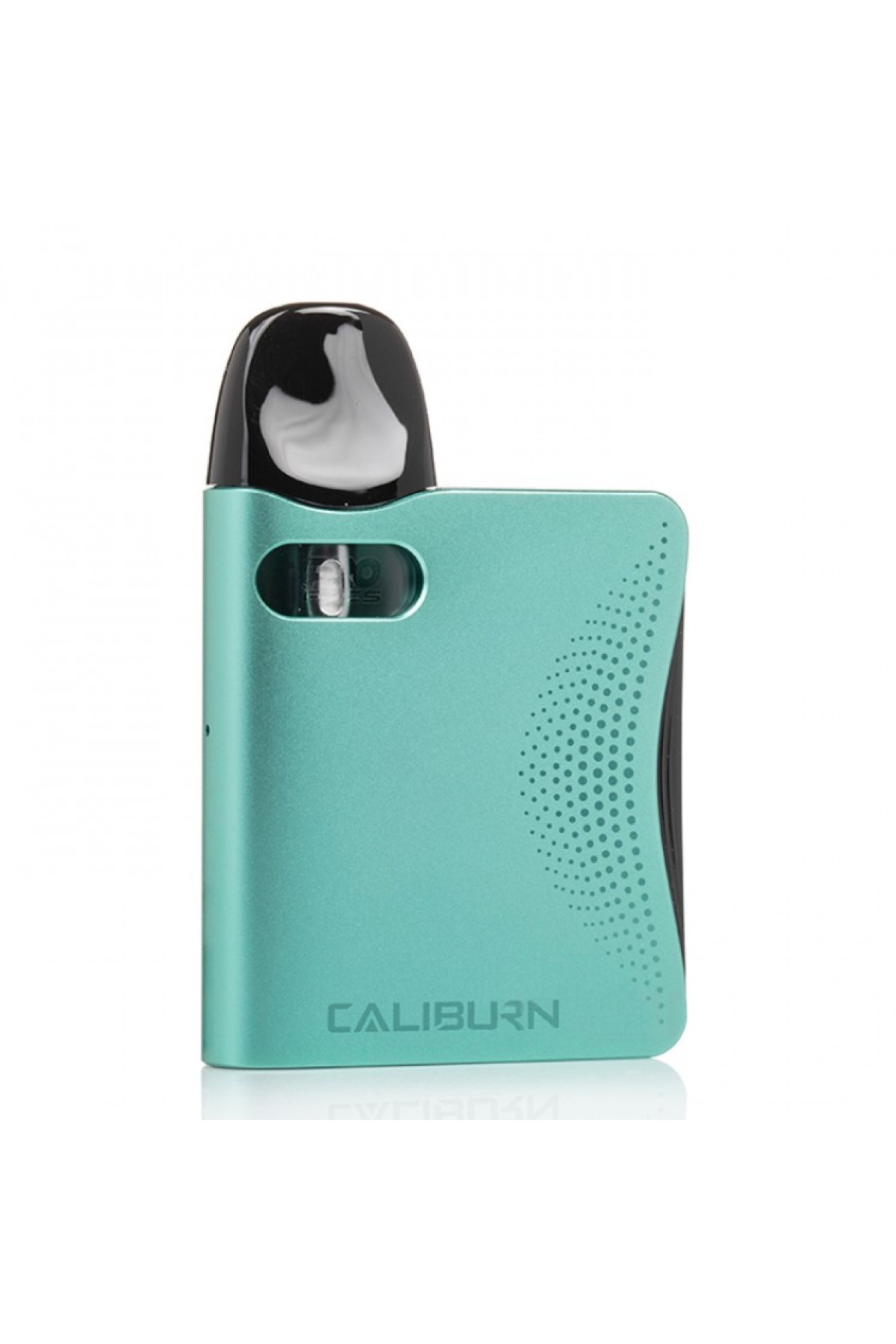 Uwell Caliburn AK3 13W Pod Sistem