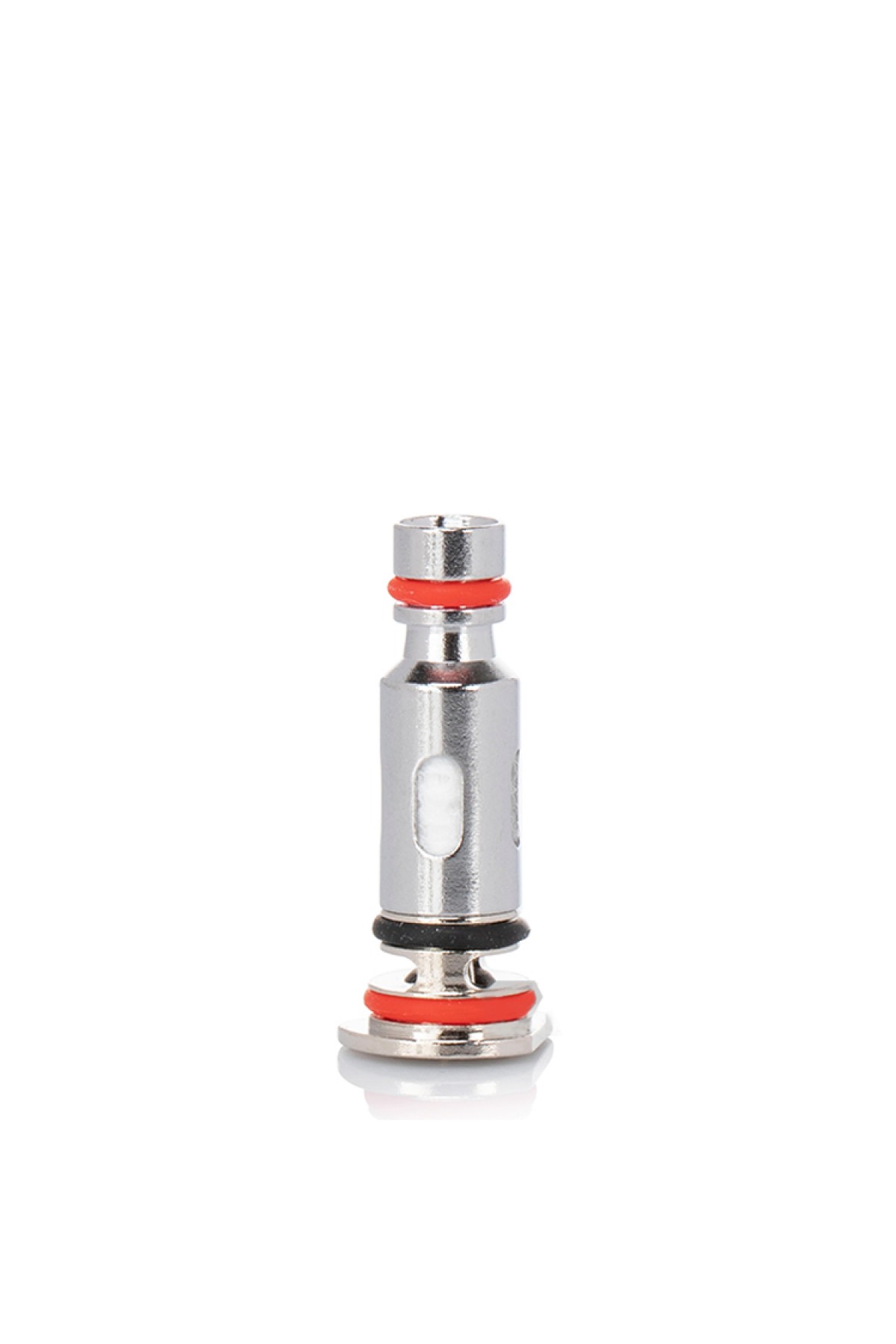 Uwell Caliburn GK2 18W Pod Sistem