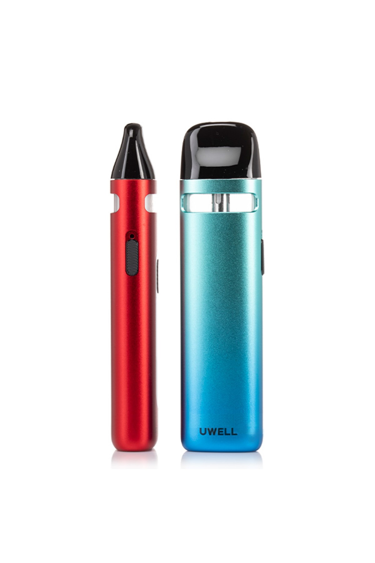 Uwell Caliburn X 20W Pod Sistem