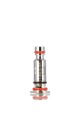 Uwell Caliburn G Atomizer Başlığı (Caliburn G Coil) (4 Adet)