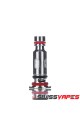 Uwell Caliburn G2 Atomizer Başlığı (Caliburn G2 Coil) (4 Adet)