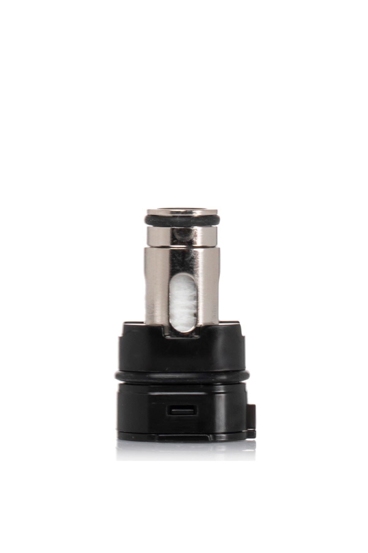 Uwell Crown M Atomizer Başlığı (Crown M Coil) (4 Adet)