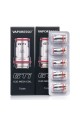 Vaporesso GTi Atomizer Başlığı (GTi Coil) (5 Adet)