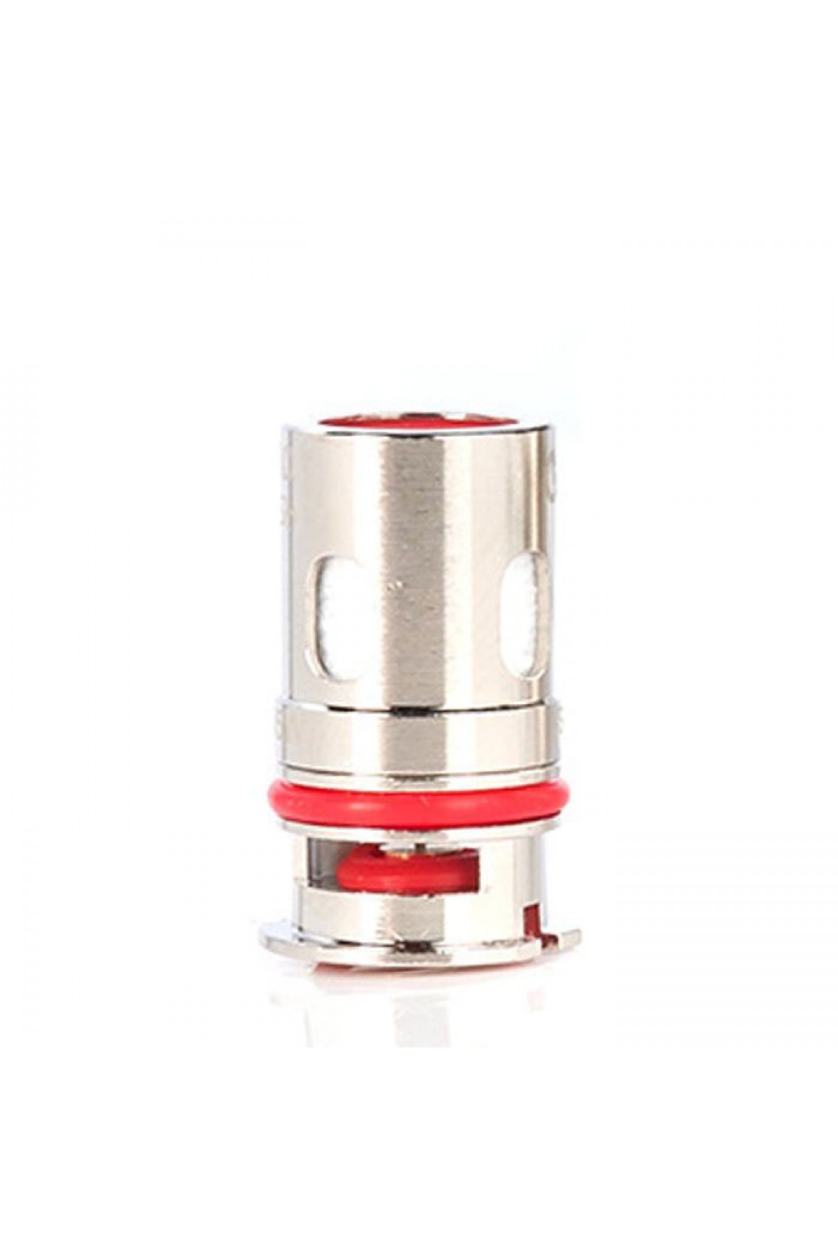 Vaporesso GTX Atomizer Başlığı (GTX Coil) (5 Adet)