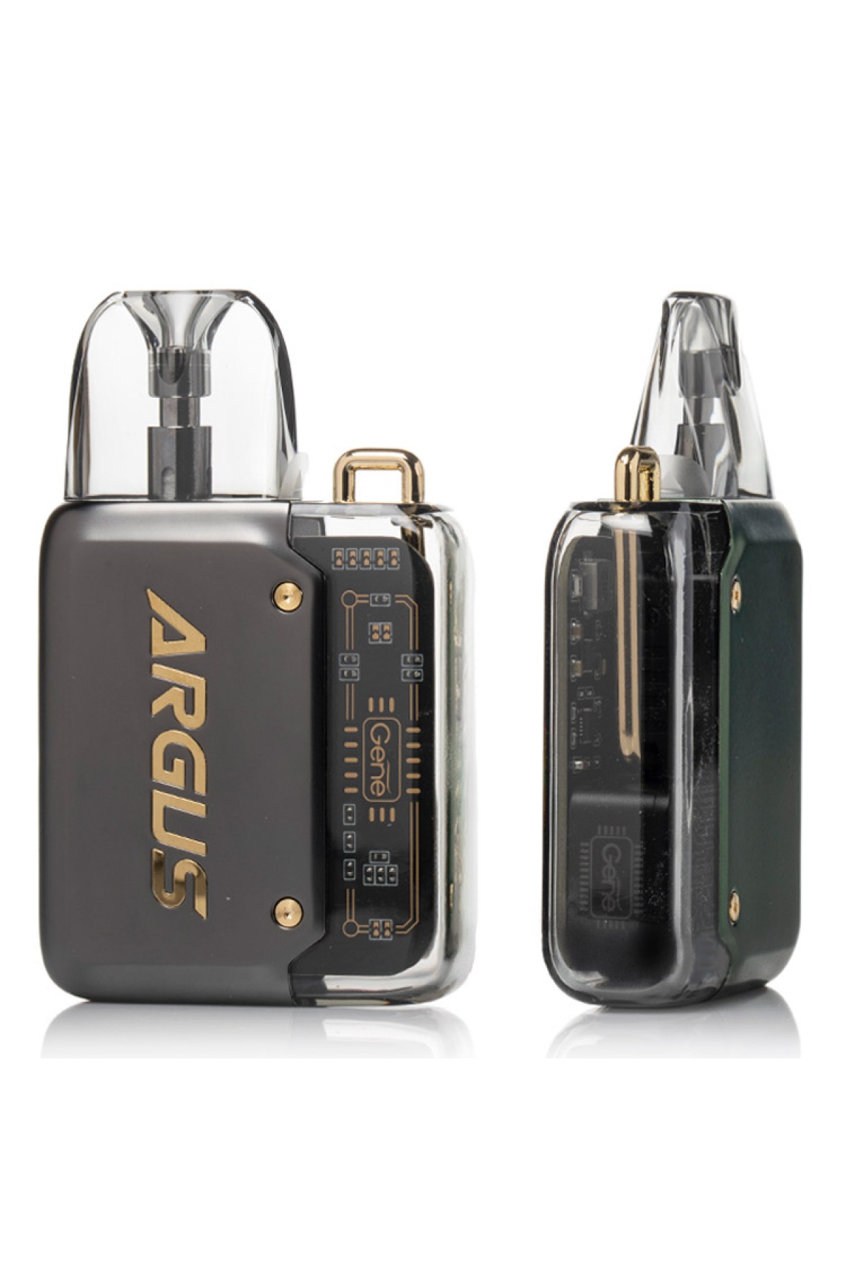 Voopoo ARGUS P1 20W Pod Sistem