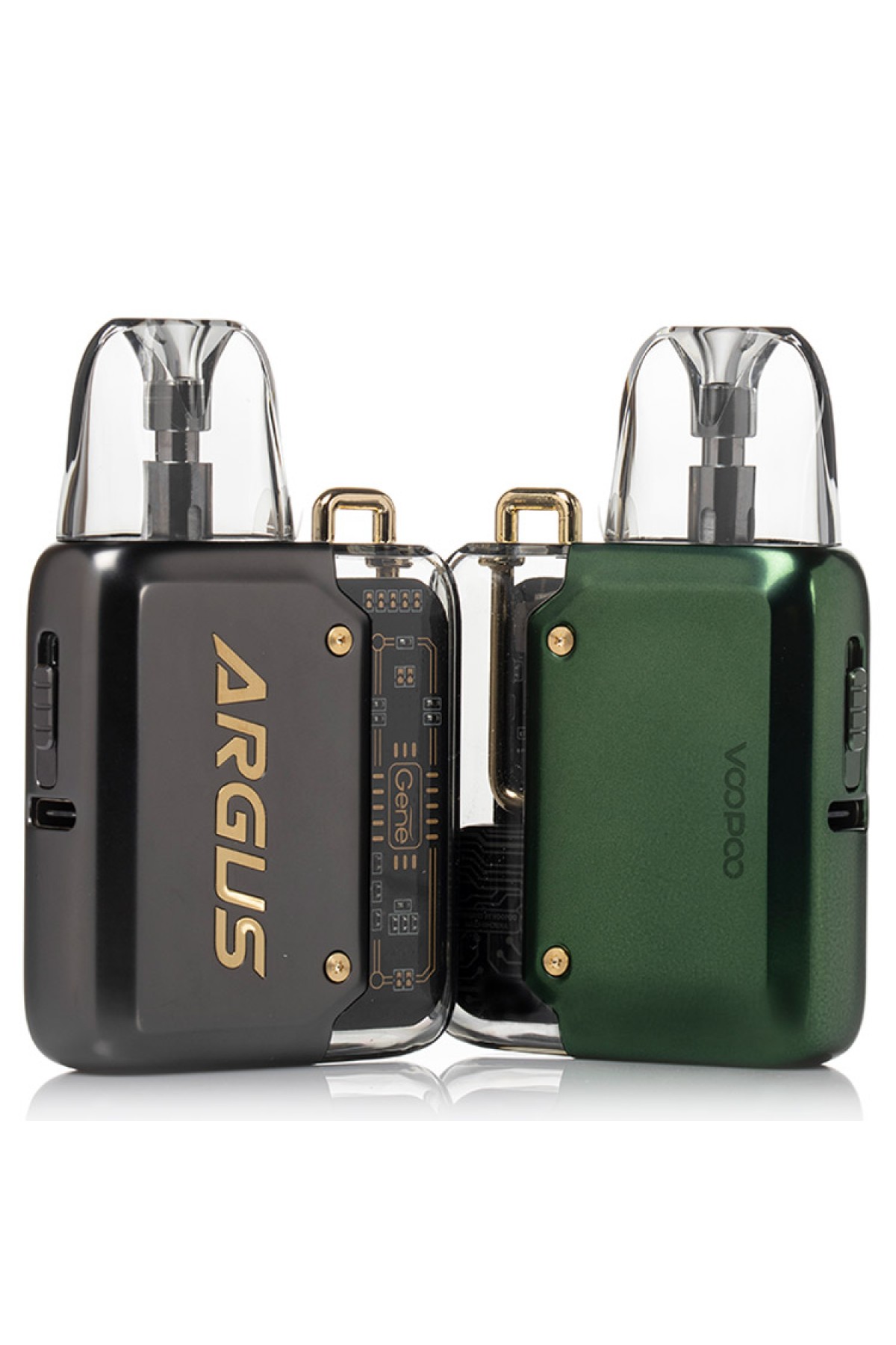 Voopoo ARGUS P1 20W Pod Sistem