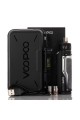 VOOPOO ARGUS PRO 80W Pod Mod Kit