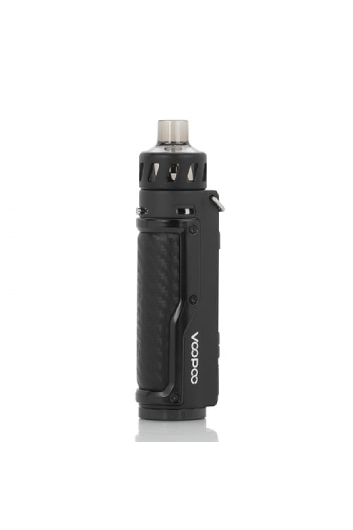 VOOPOO ARGUS PRO 80W Pod Mod Kit