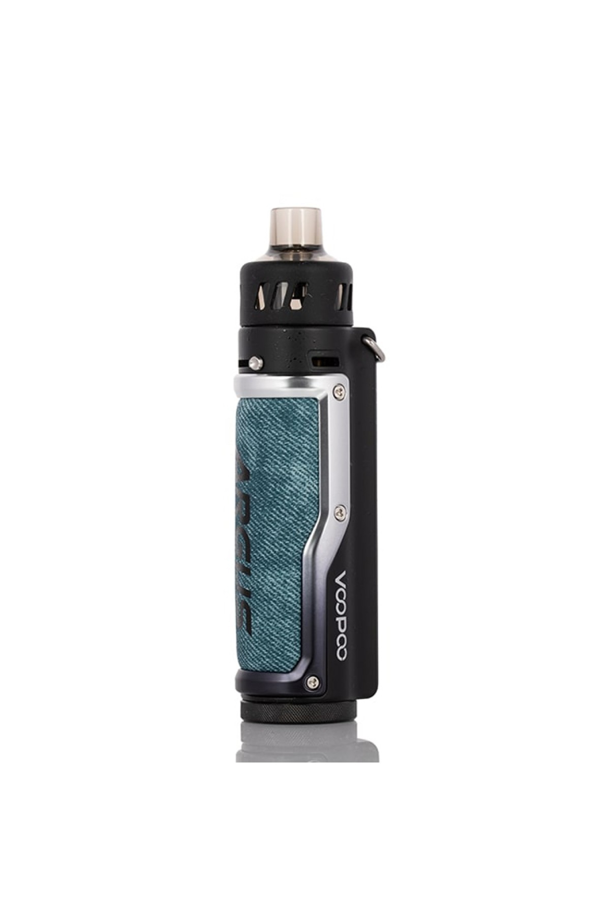 VOOPOO ARGUS PRO 80W Pod Mod Kit