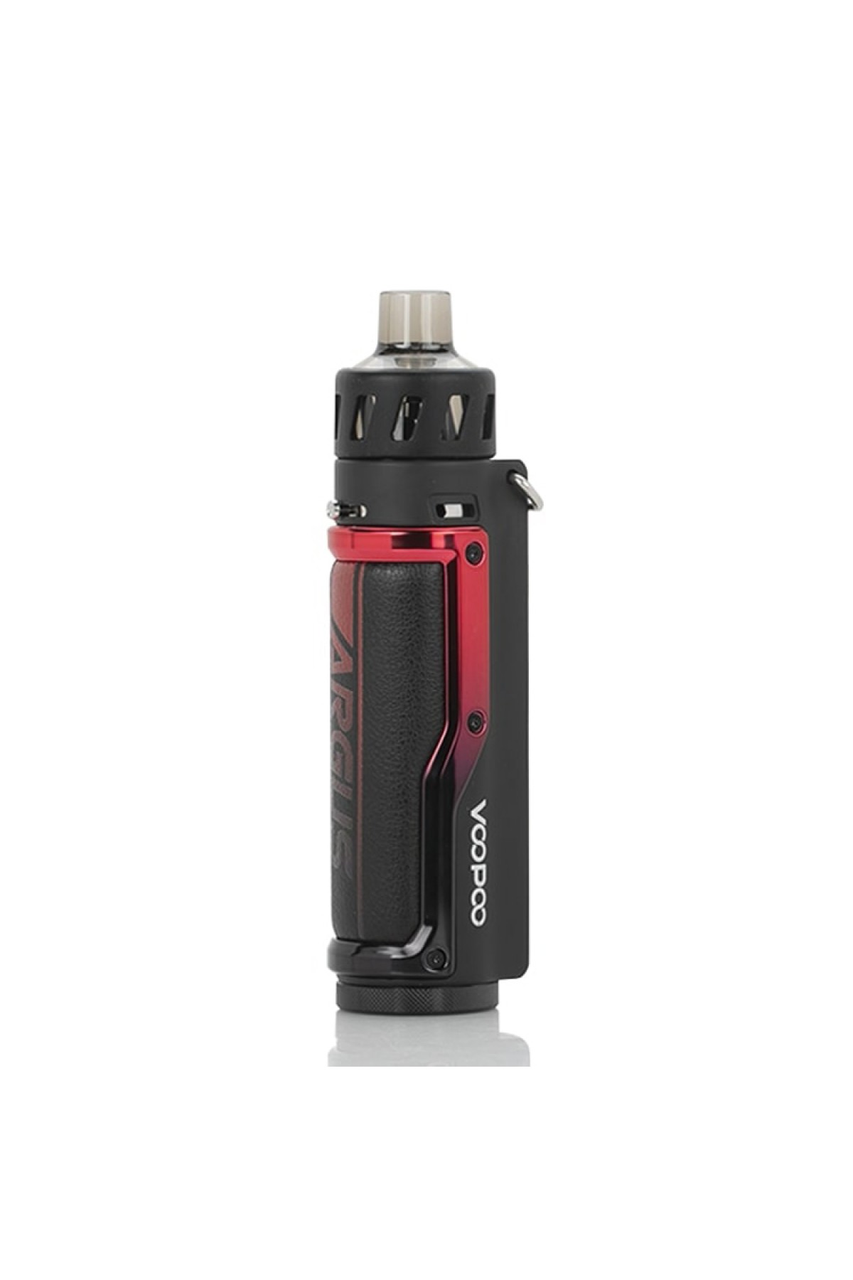 VOOPOO ARGUS PRO 80W Pod Mod Kit