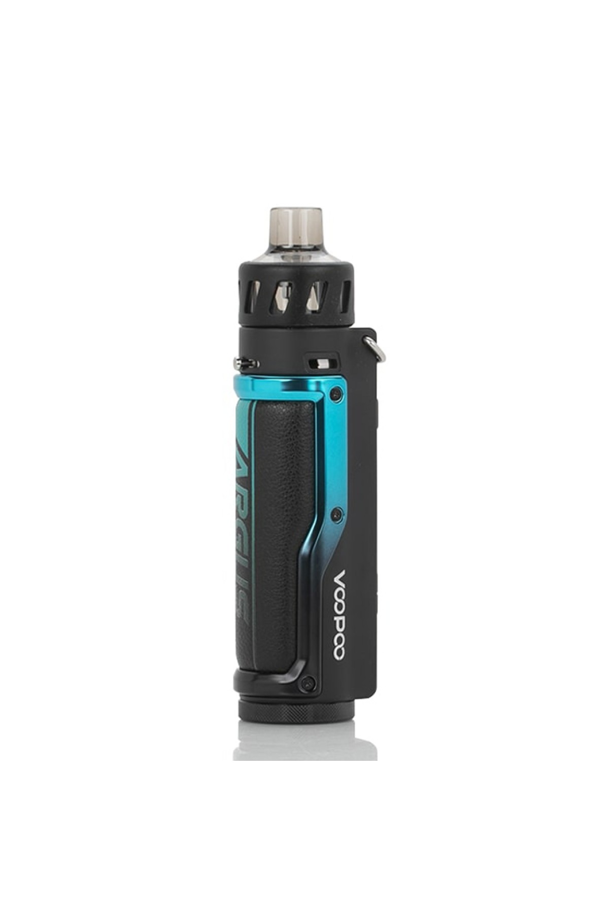 VOOPOO ARGUS PRO 80W Pod Mod Kit