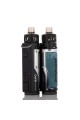 VOOPOO ARGUS PRO 80W Pod Mod Kit