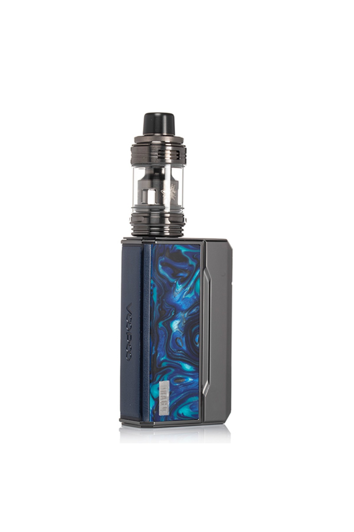 Voopoo DRAG 4 177W Mod Kit