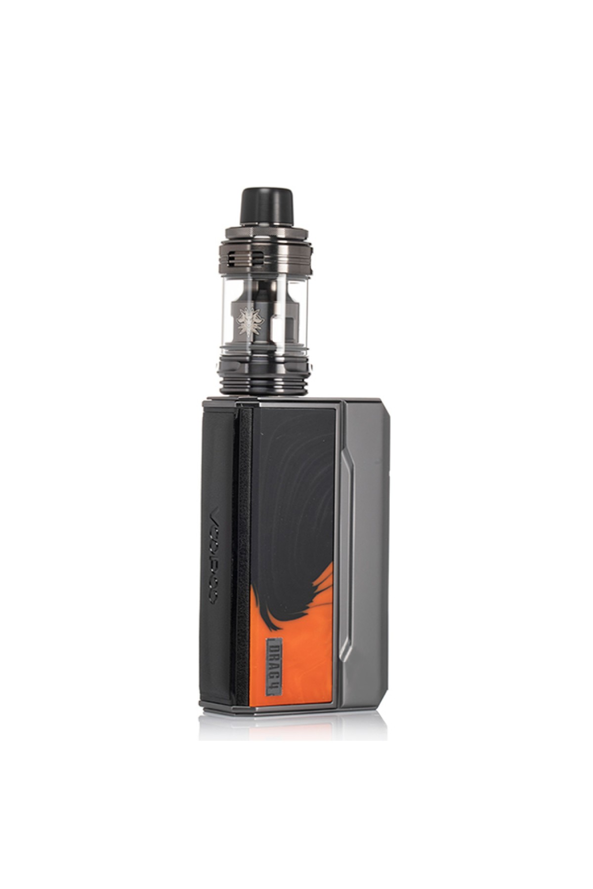 Voopoo DRAG 4 177W Mod Kit