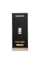 VooPoo PnP Atomizer Başlığı (PnP Coil) (5 Adet)