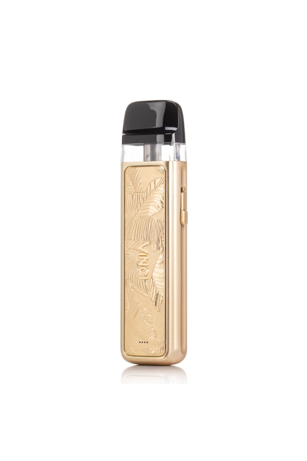 Voopoo Vinci Royal Edition 15W Pod Sistem