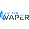 Smok Cig