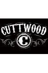 CuttWood