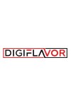 Digiflavor