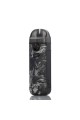 SMOK Nord 4 80W Pod Sistem