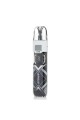 VOOPOO ARGUS P1S 25W Pod Sistem