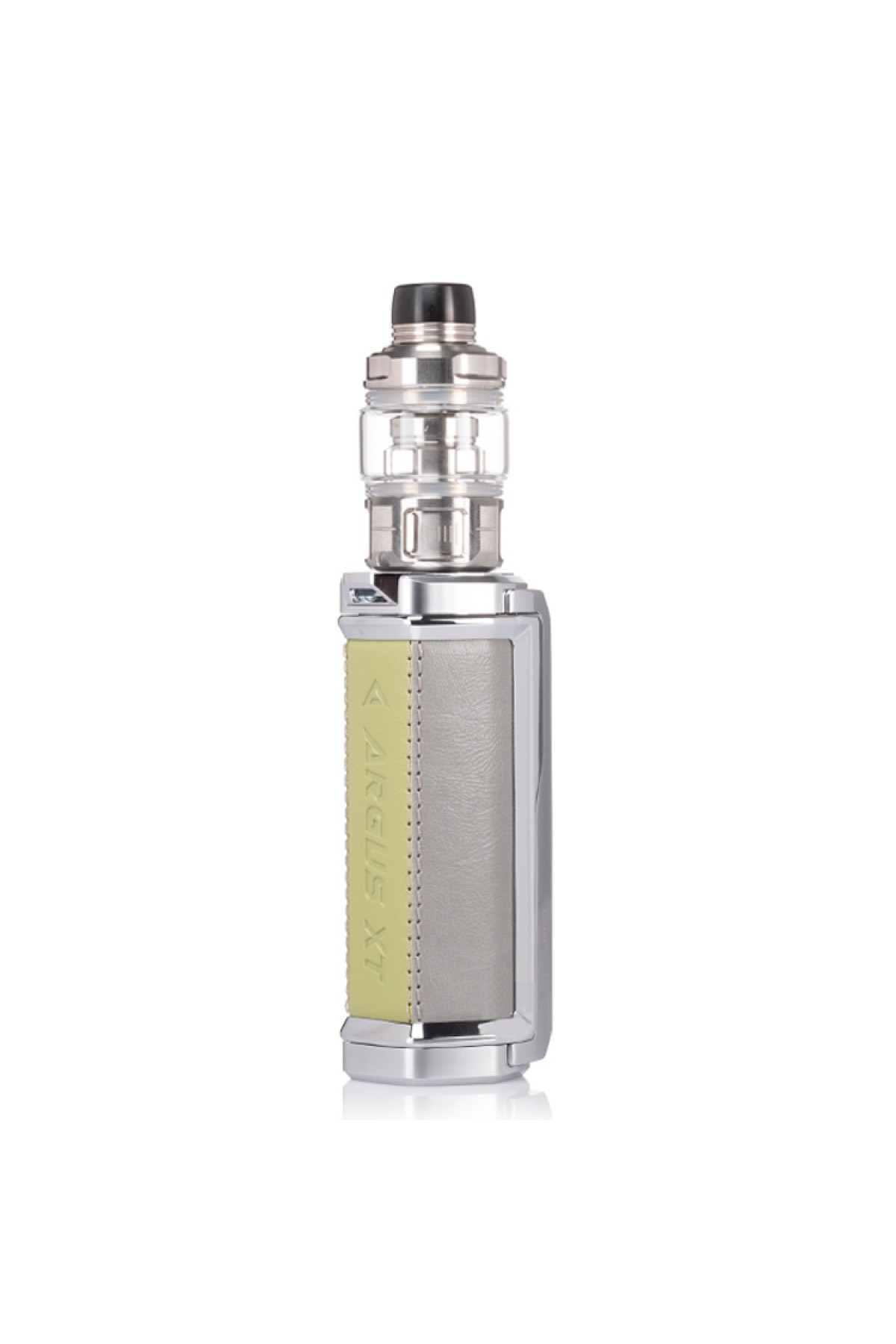 VooPoo Argus XT 100W Mod Kit